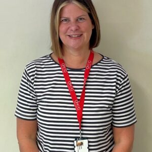 Jane Owen