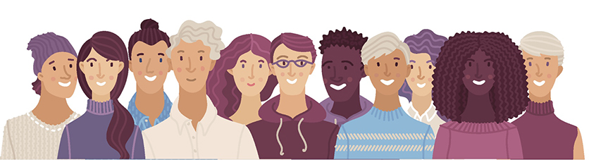 What you said about us in November ‘25!