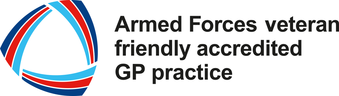 veteran friendly practice