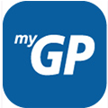 myGP App